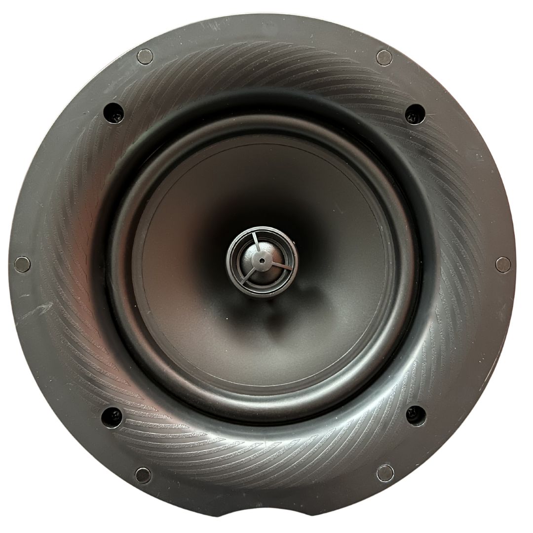 �������� ������������ ���������� �������� SVS Audiotechnik SCP-50BT