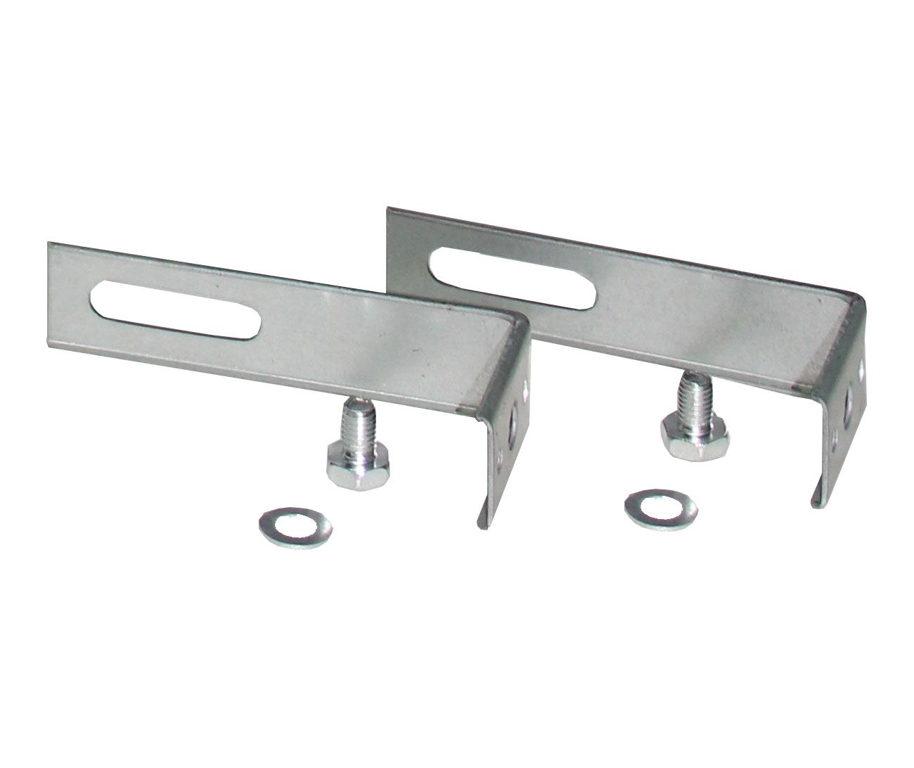 �������� ������� ������� SVS Audiotechnik WC-30W