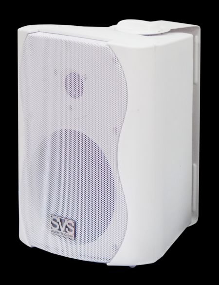 ���������������� ��������� SVS Audiotechnik WS-30 White
