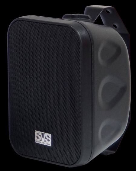 ���������������� ��������� SVS Audiotechnik WSP-40 Black