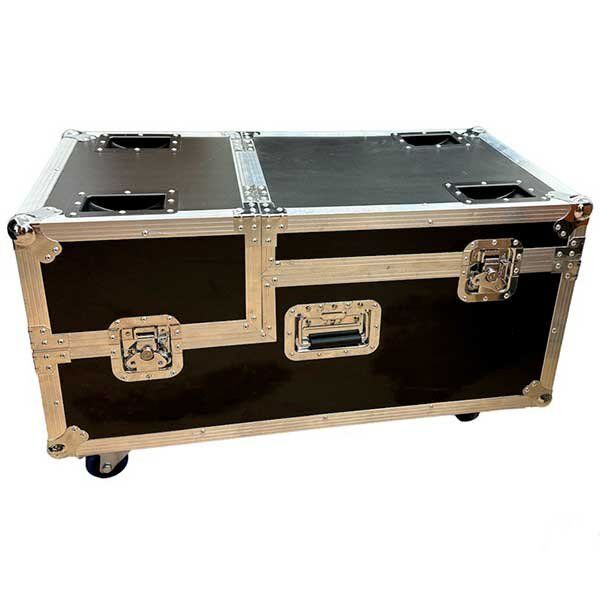 ��������� ���� SHOWLIGHT FM-3000C