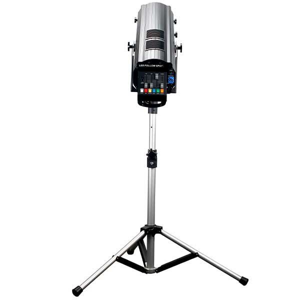 ��������� ��������� ����� SHOWLIGHT FOLLOWSPOT 700