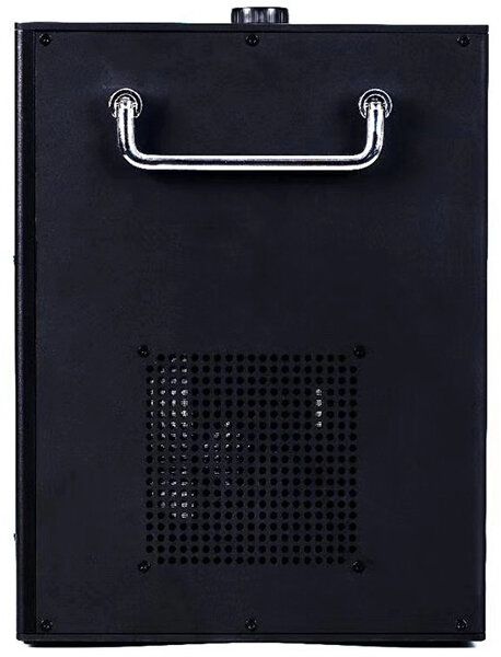 ��������� �������� ���� SHOWLIGHT SPARK MACHINE V-1