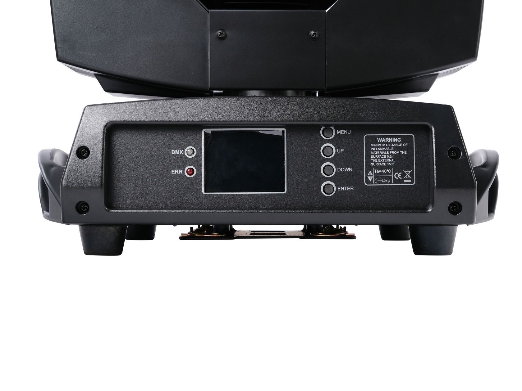 ���������������� �������� «������» Big Dipper LB230