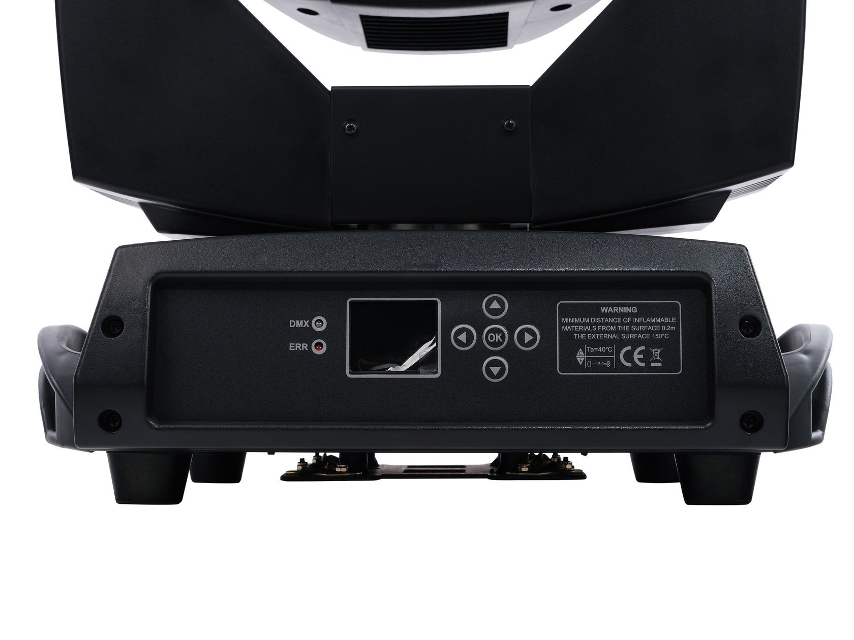 ���������������� �������� «������», 230�� Big Dipper LB230N