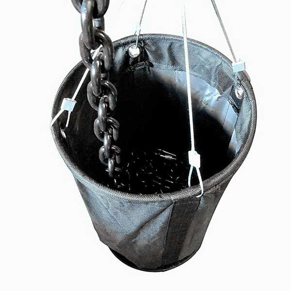 ������� ������������� SHOWLIGHT MA-0,5T 18M