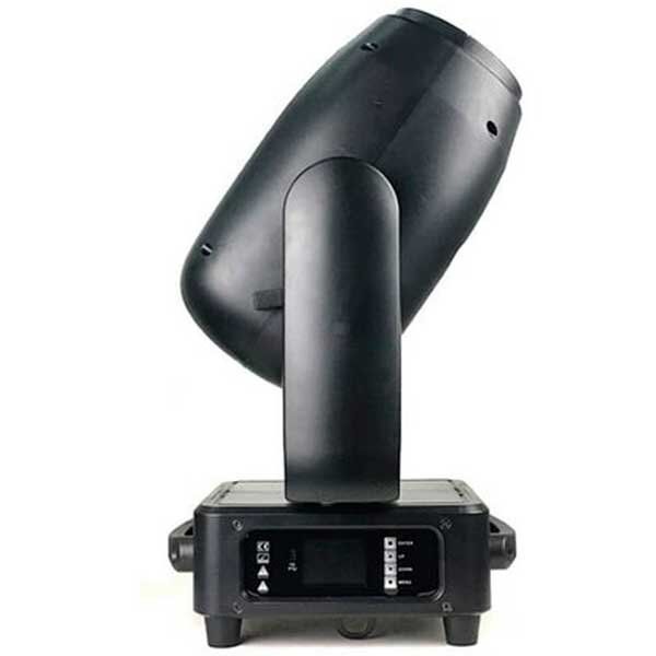 Вращающаяся голова SHOWLIGHT MH 250-BSW