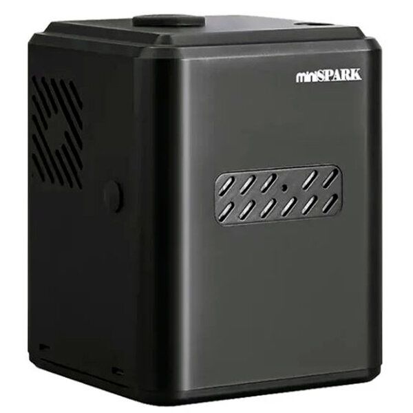 ��������� �������� ���� SHOWLIGHT MINISPARK MACHINE