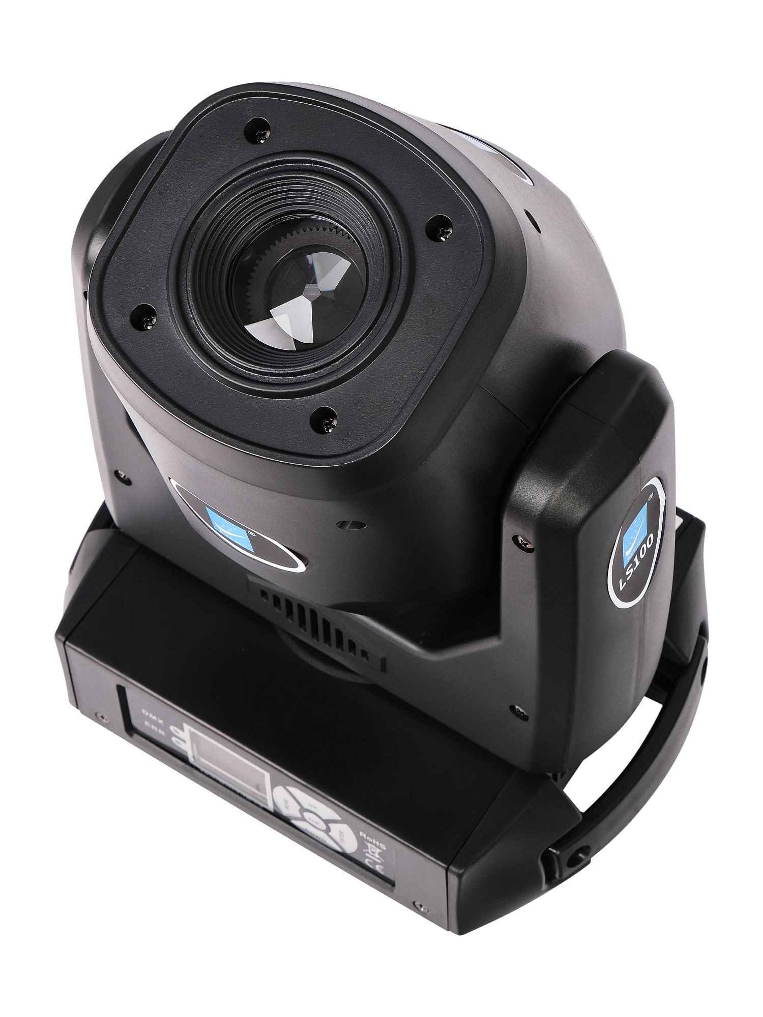 Big Dipper LS100 ���������������� �������� ����-������, 100��