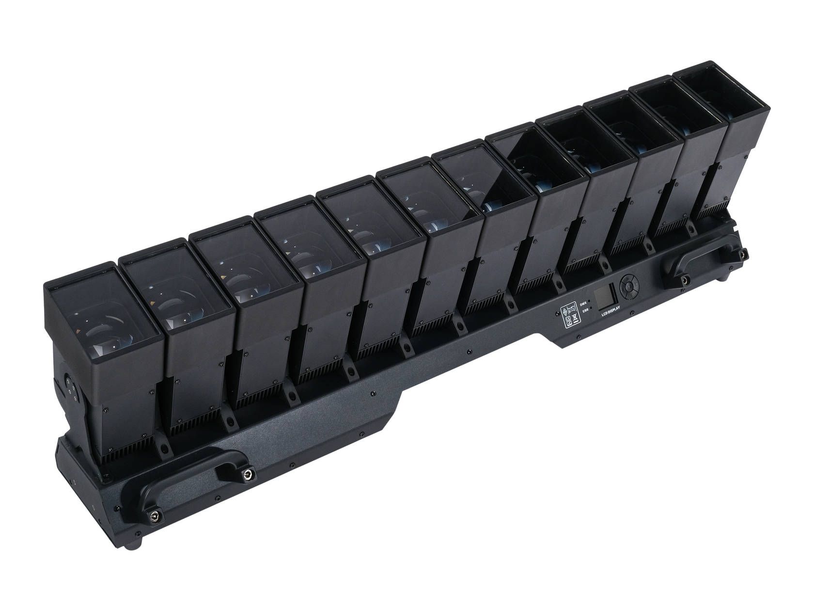 ���������������� ������������ ��������� Big Dipper L1260