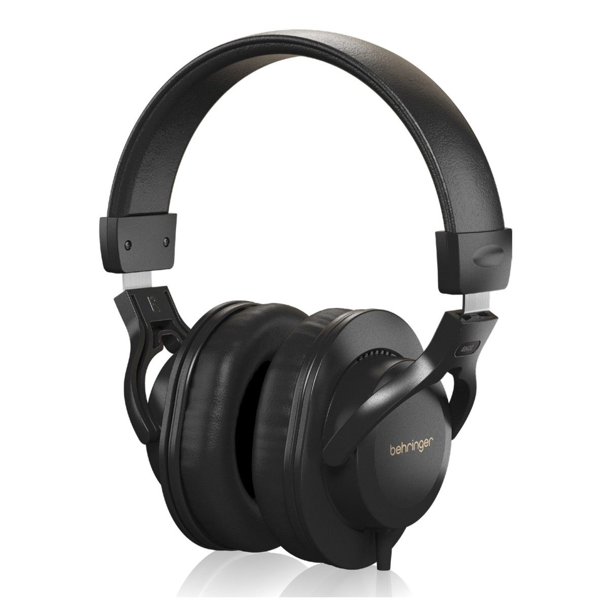 �������� �������� BEHRINGER BH20