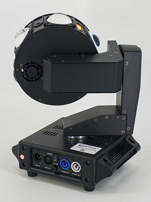 ��������� � ���������� �������� Led Star MA-M07ZR