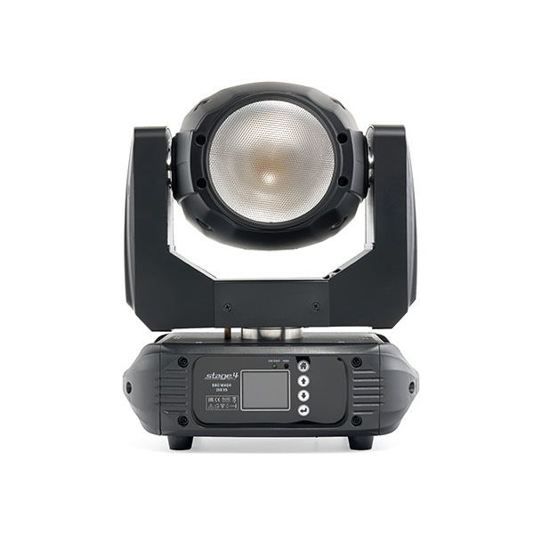 ���������� ������ LED STAGE4 BROWASH 150 X5