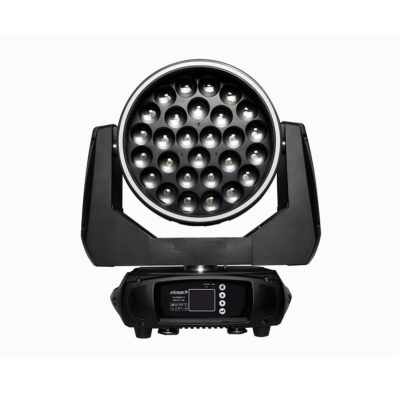 ��������� ������� �������� STAGE4 BROWASH-P 28x15 F-PR