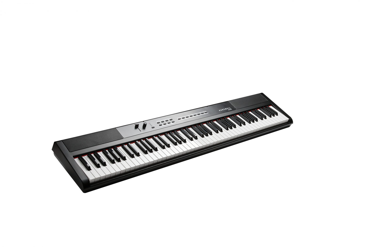�������� ������� Kurzweil KA50 LB