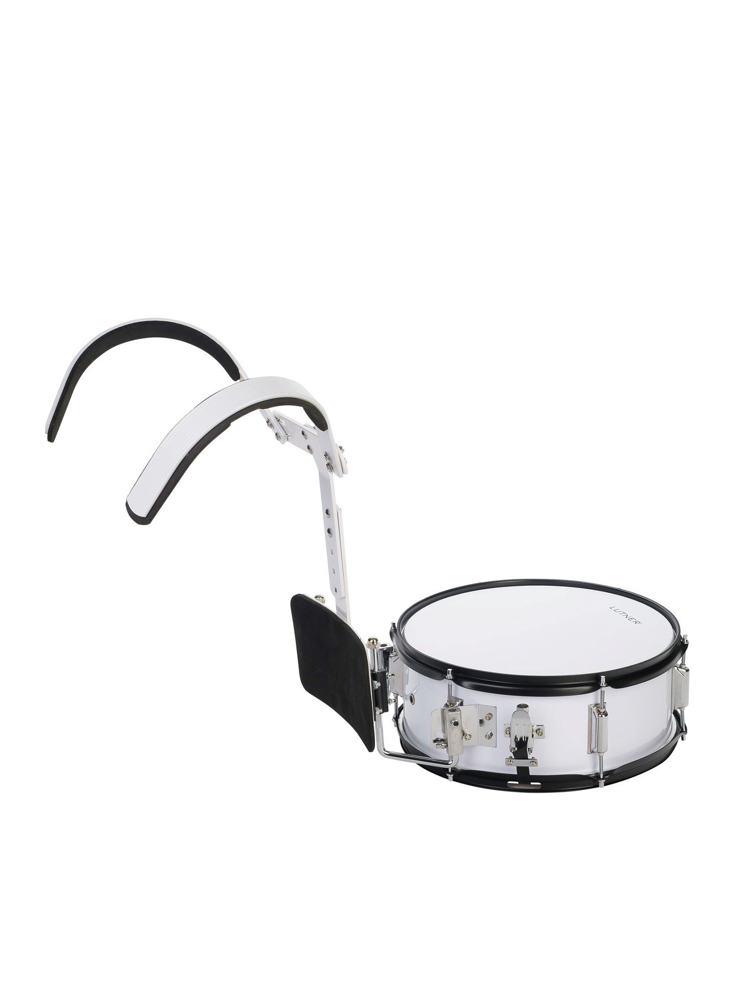 ������� �������� �������������� FLEET FLT-MSP-1455