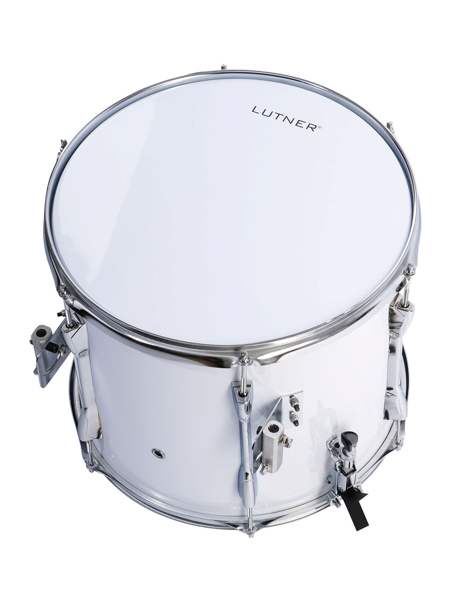 ������� �������� FLEET FLT-MSH-1412