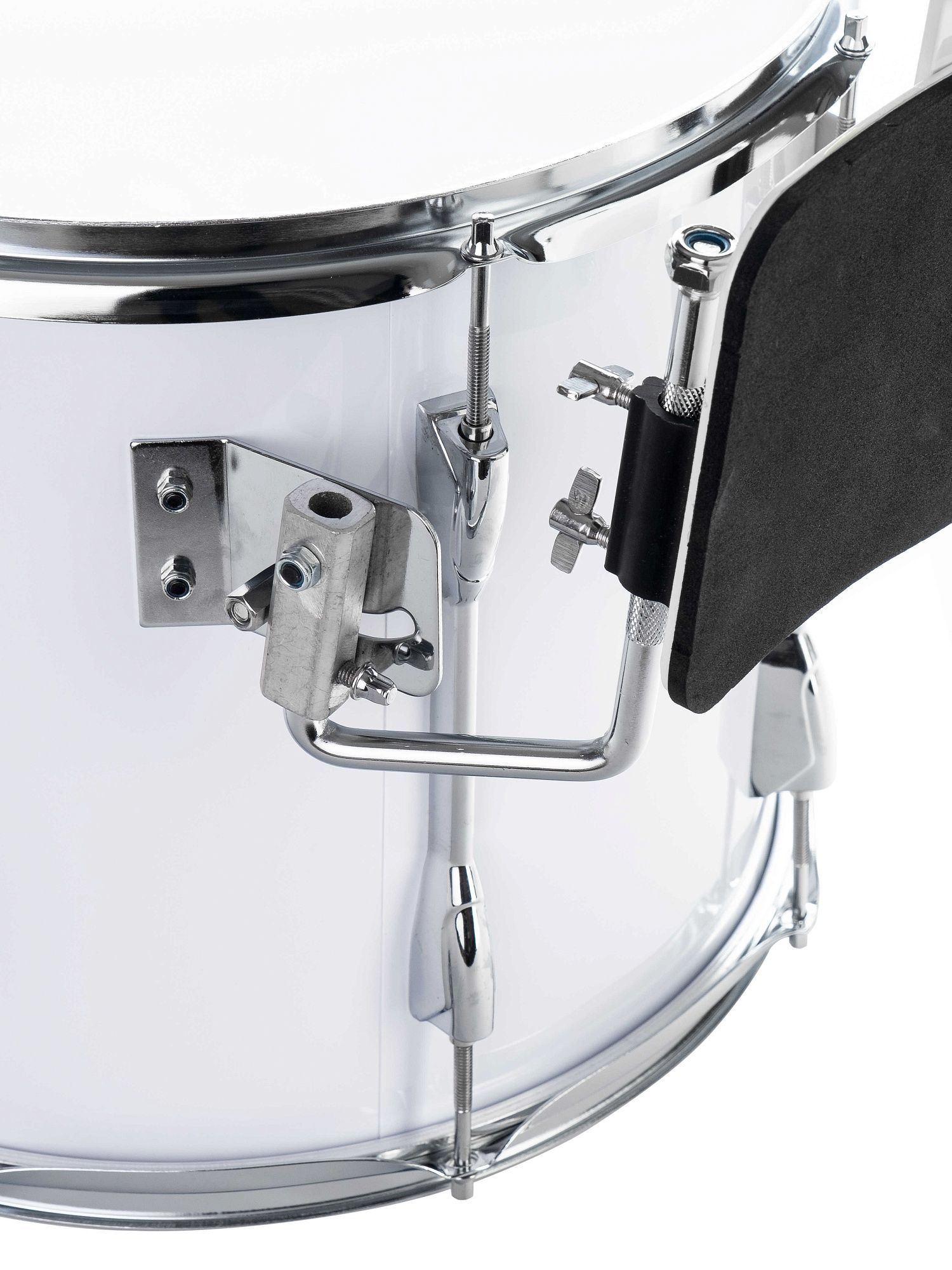 ������� �������� FLEET FLT-MSA-1412