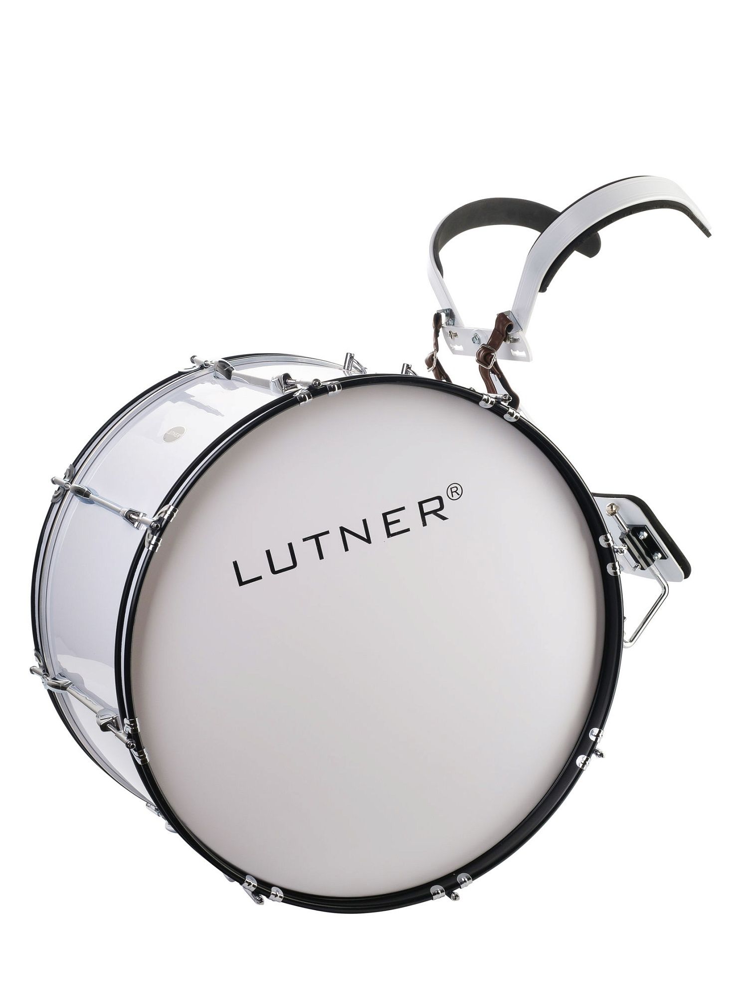 ������� �������� �������� ������������ FLEET FLT-MBH-2214