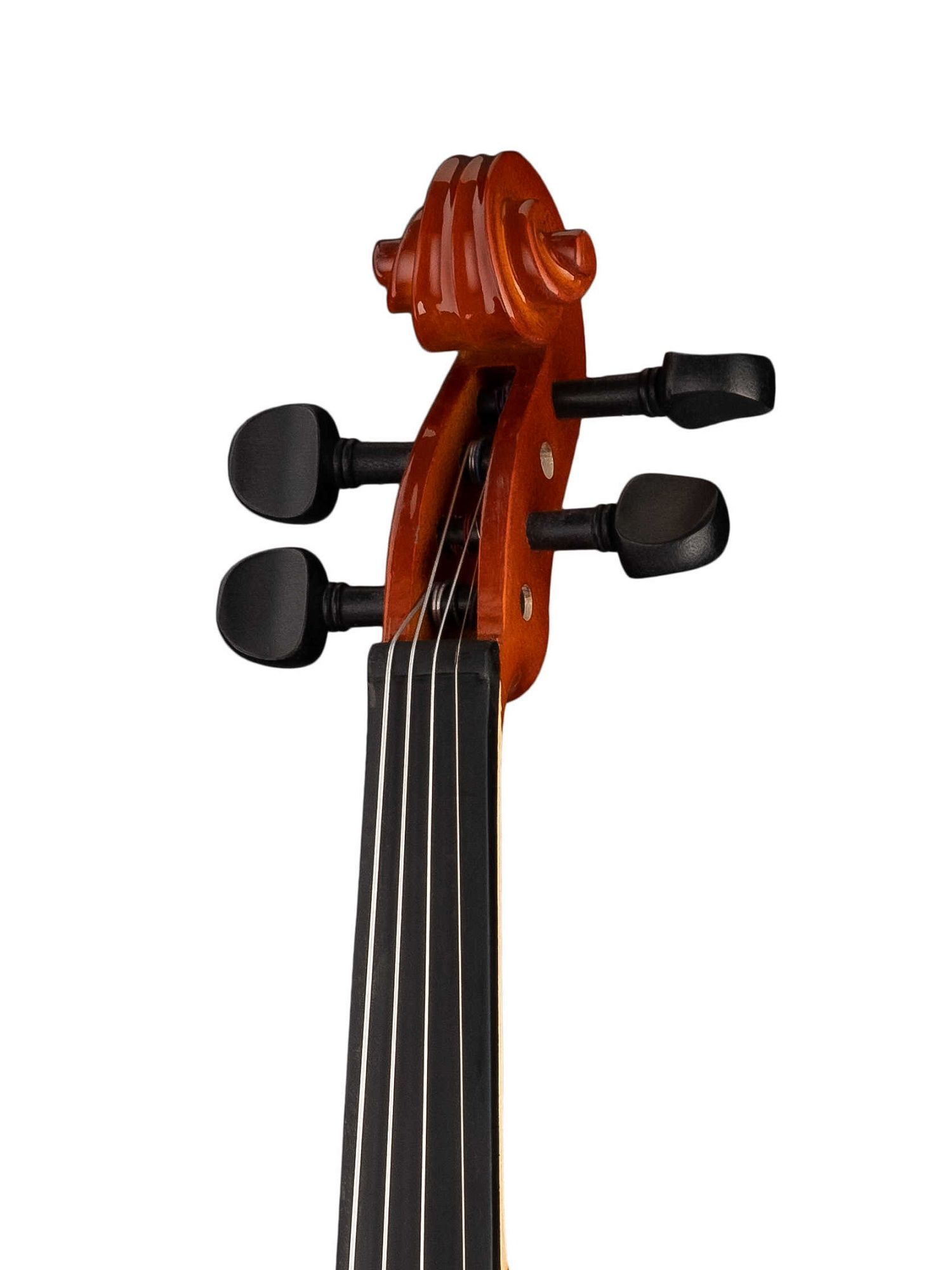 ������� � ��������� FLEET FLT-VP1/2