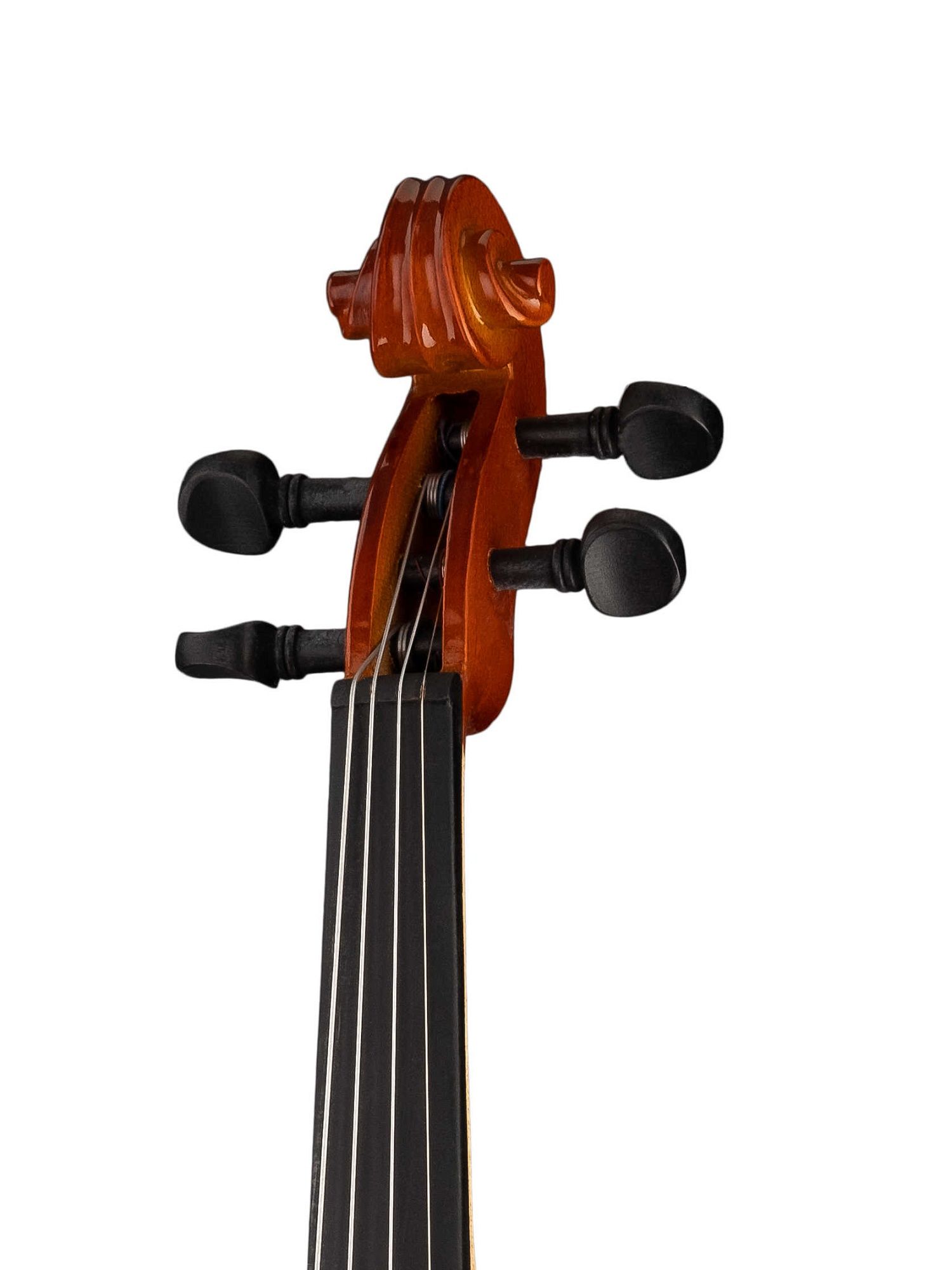 ������� � ��������� FLEET FLT-VP1/4