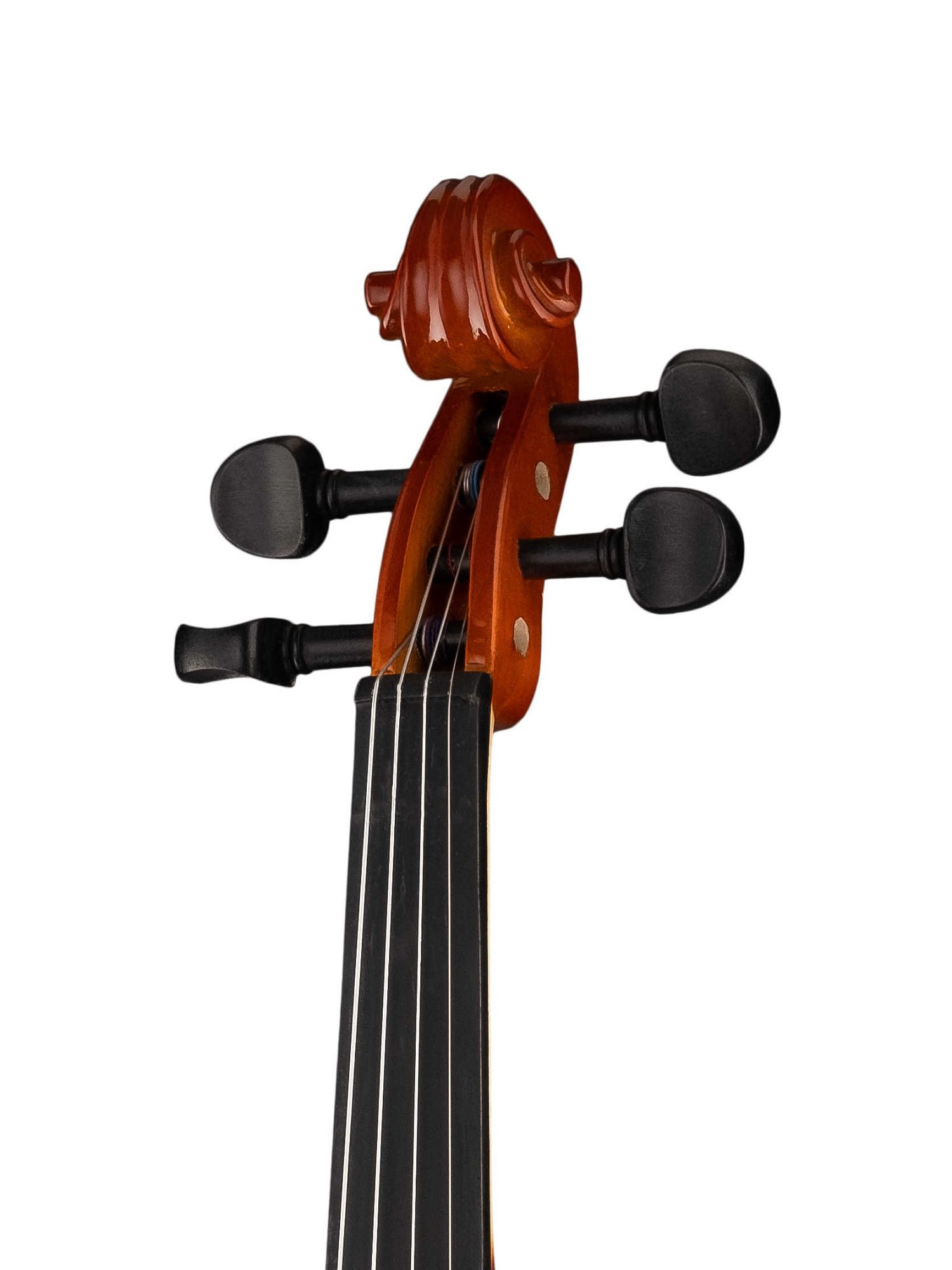 ������� � ��������� FLEET FLT-VP3/4