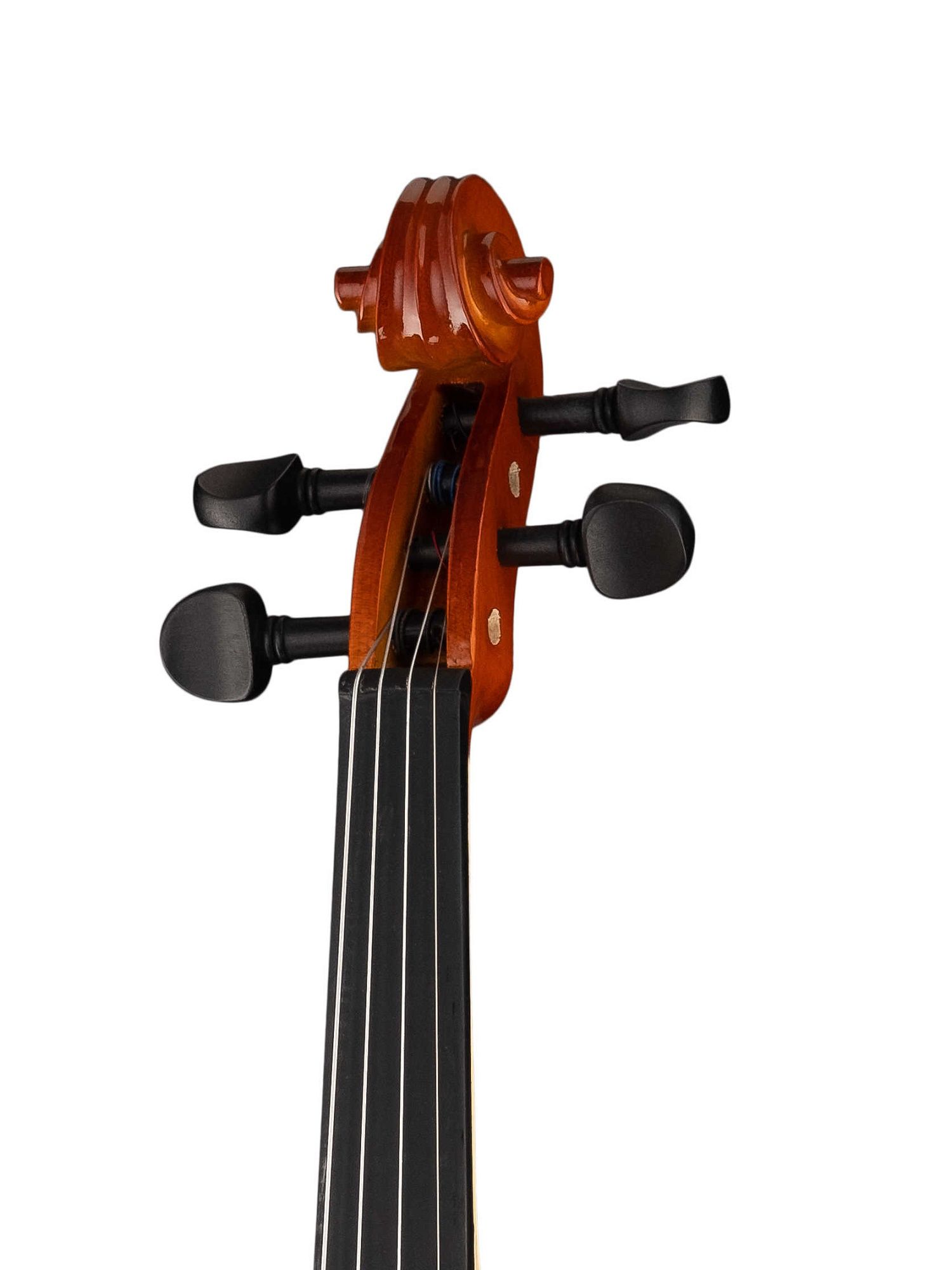 ������� � ��������� FLEET FLT-VP4/4