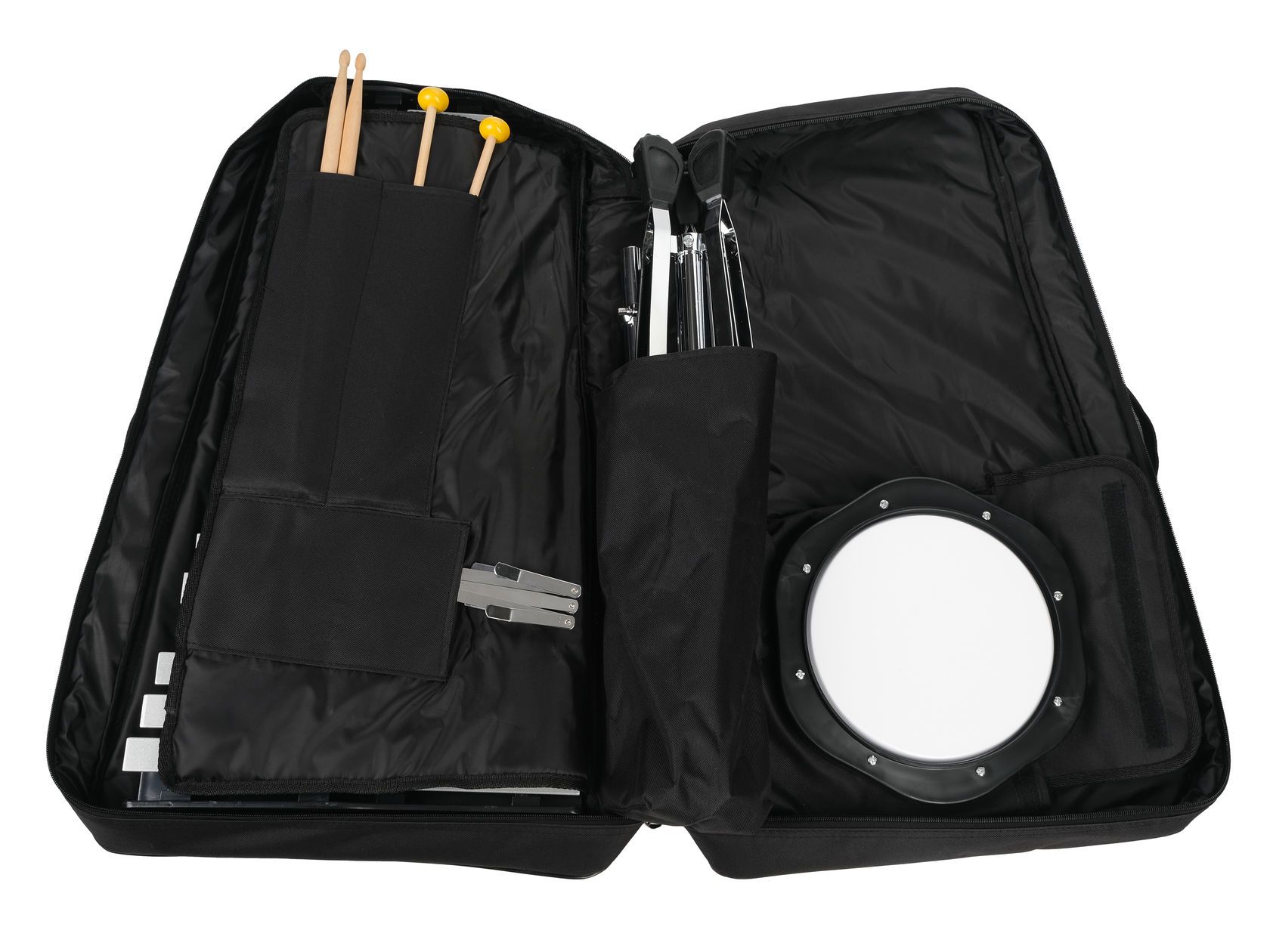 ���������� (�����������) � ���������� � ������ FLEET FLT-TL32CJ