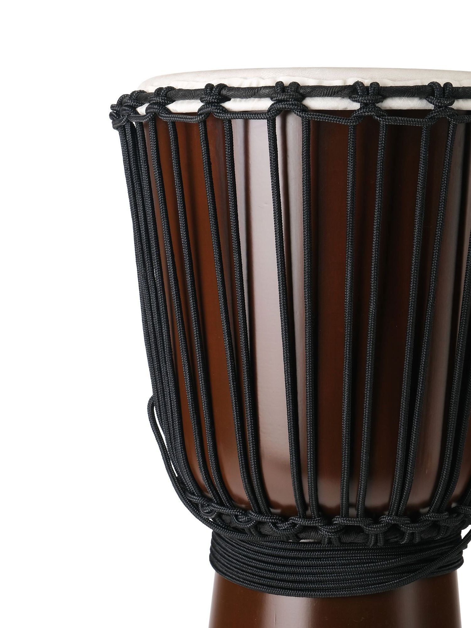 ������ 12"�23" FLEET FLT-D-110E