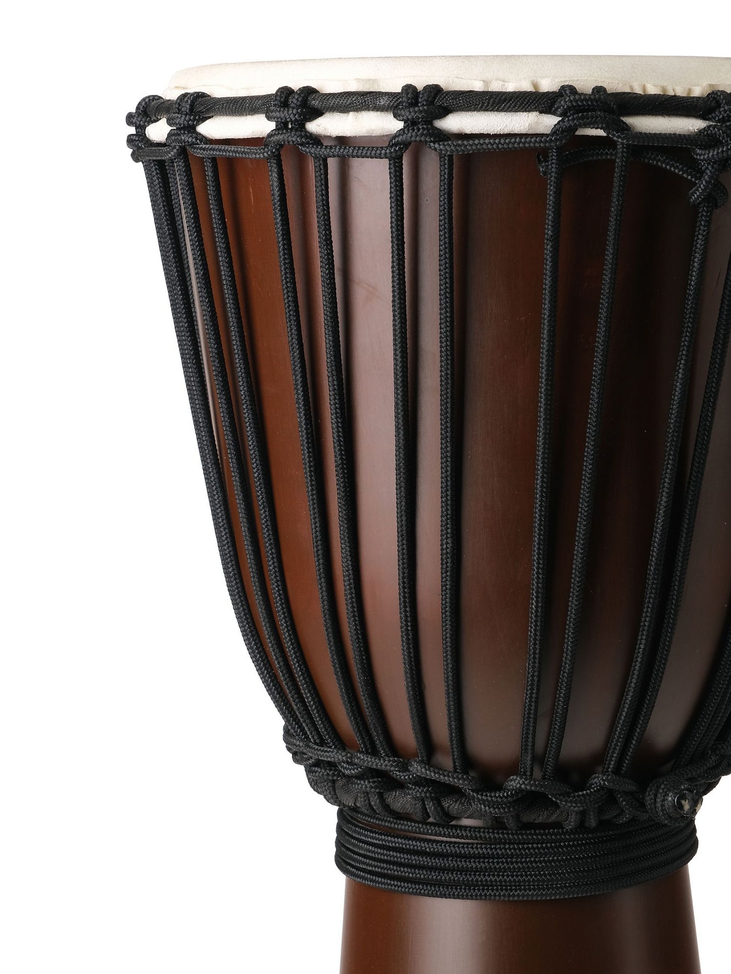 ������ 10"�19" FLEET FLT-D-110C