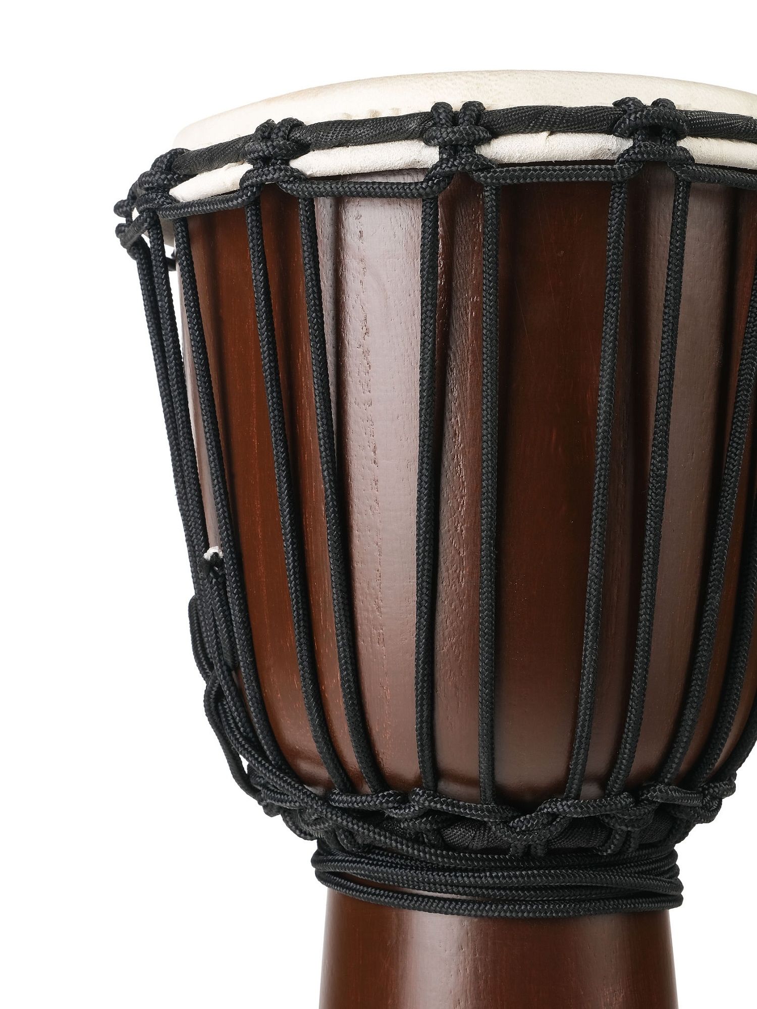 ������ 8"�15"&nbsp; FLEET FLT-D-110A