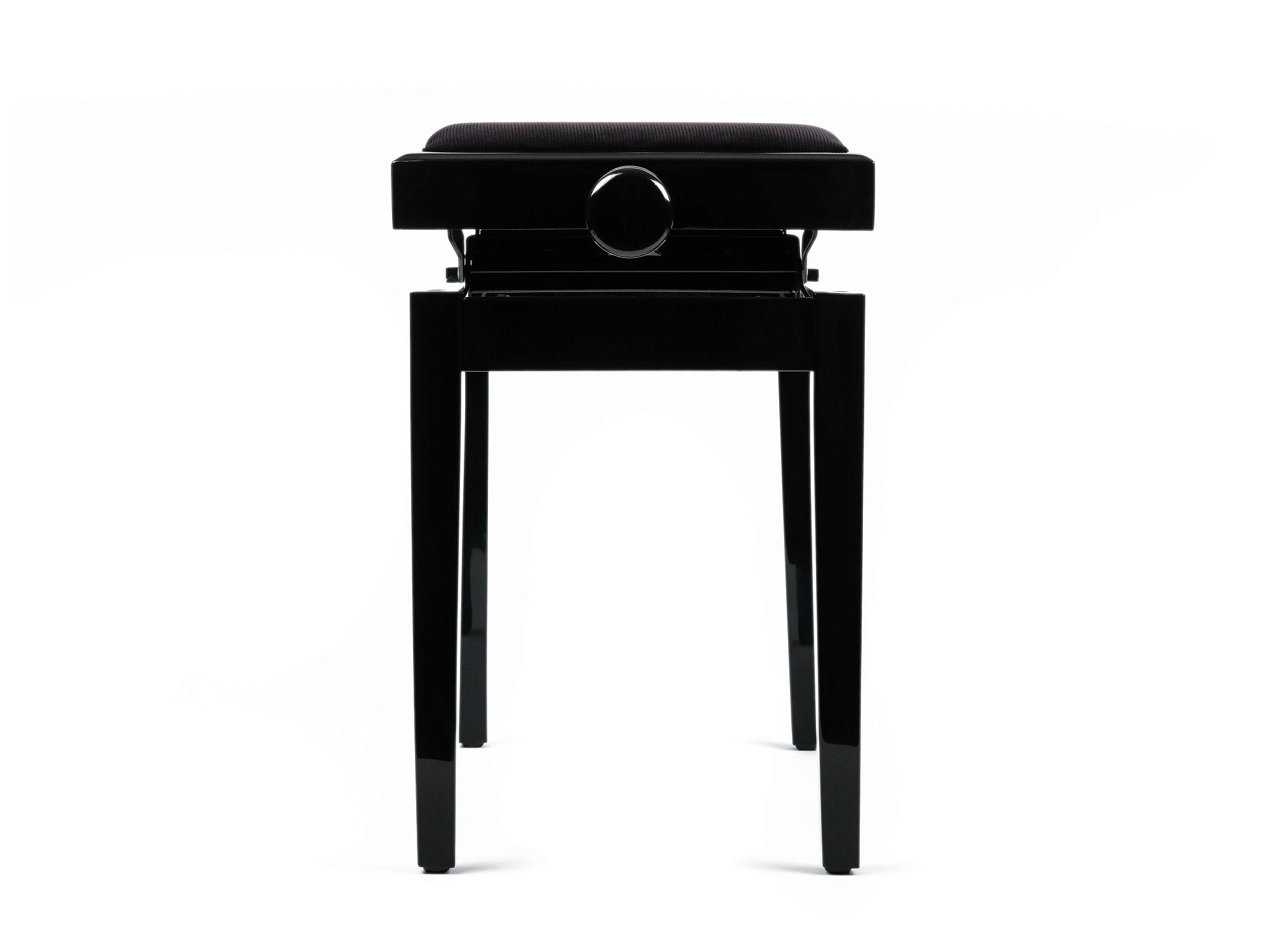 �������� FLEET BH102-13