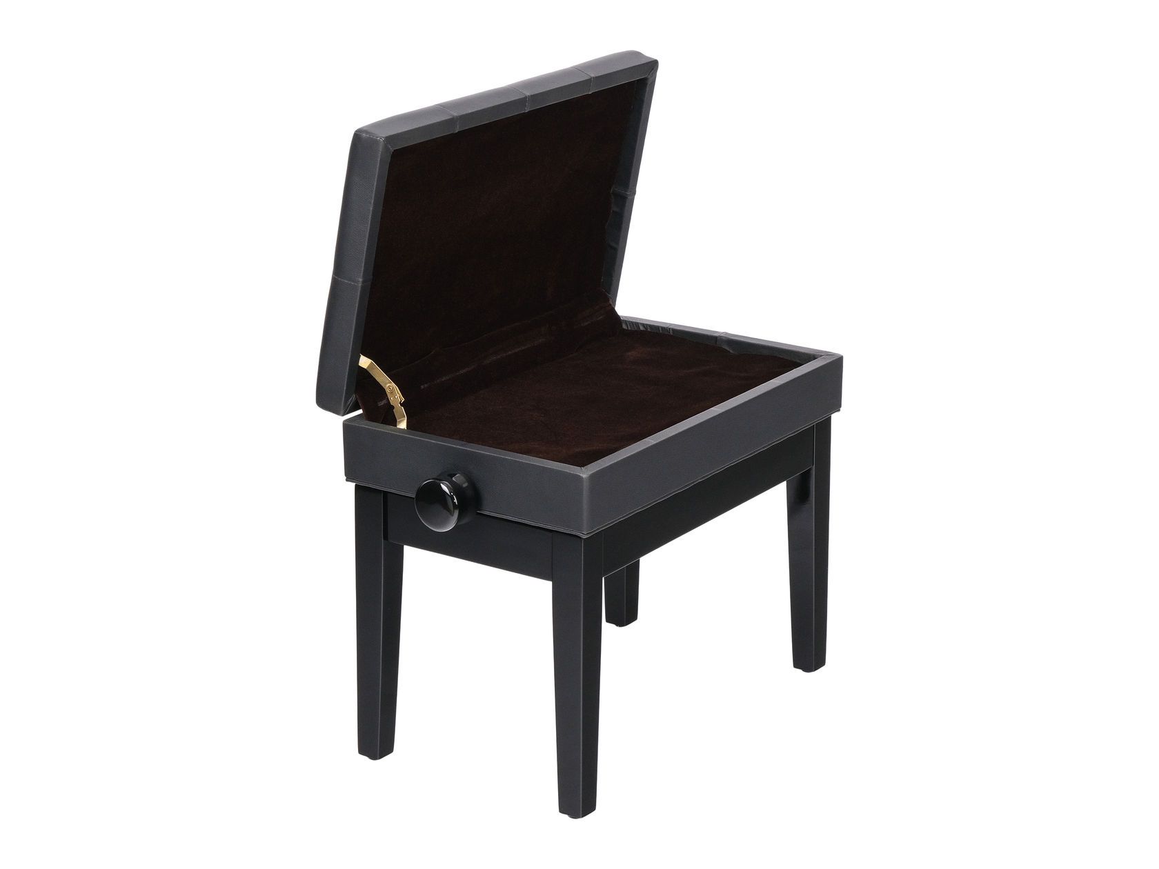 �������� FLEET BH102-3