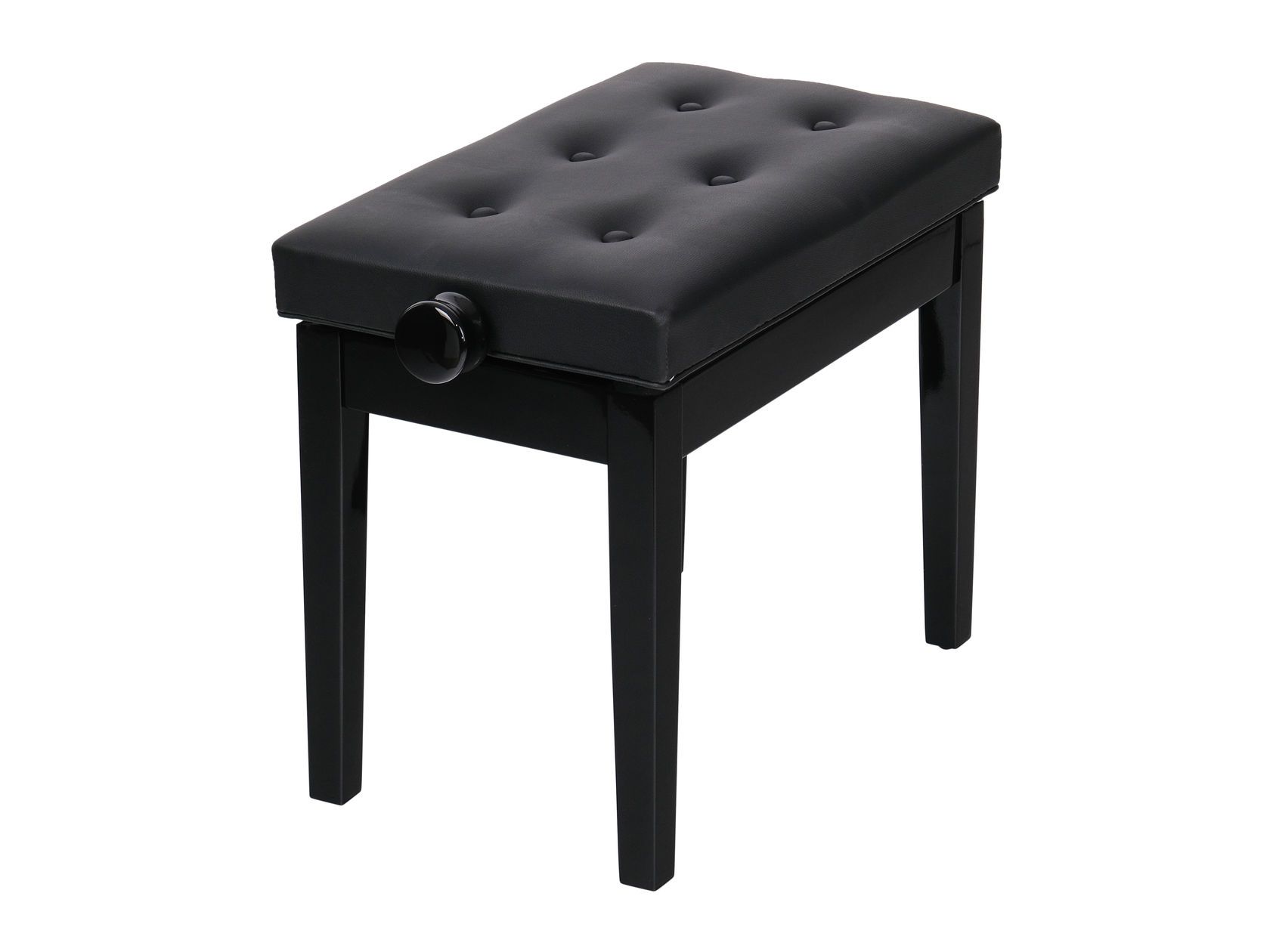 �������� FLEET BH102-5