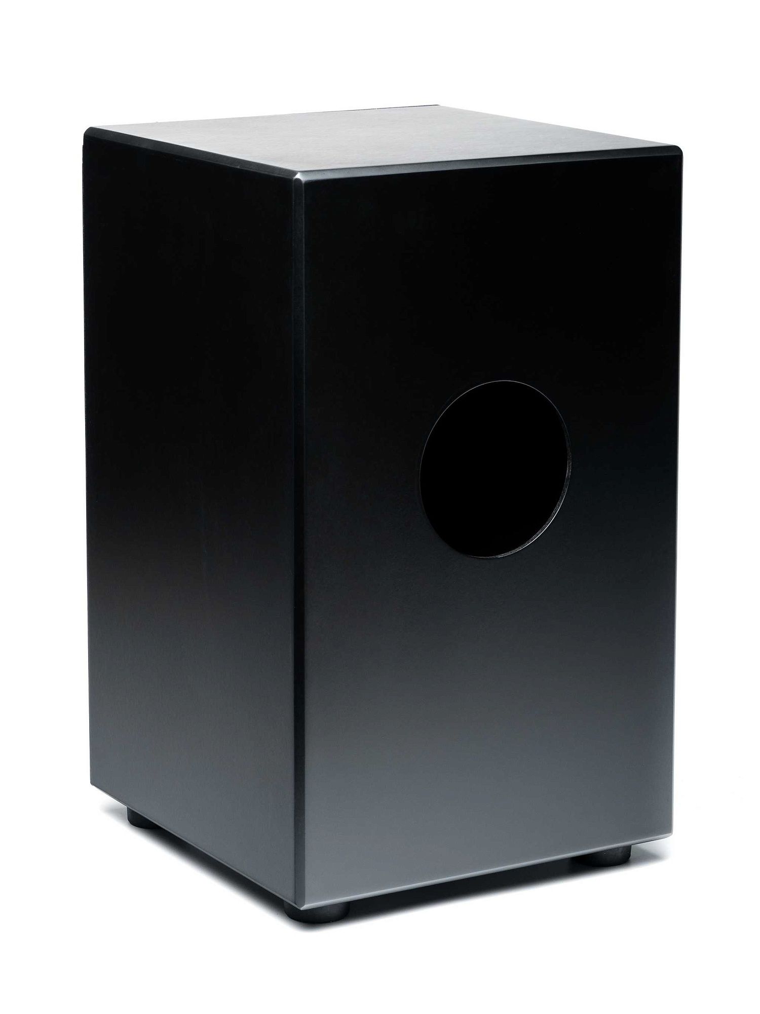 ����� FLEET DC6MJ-BK