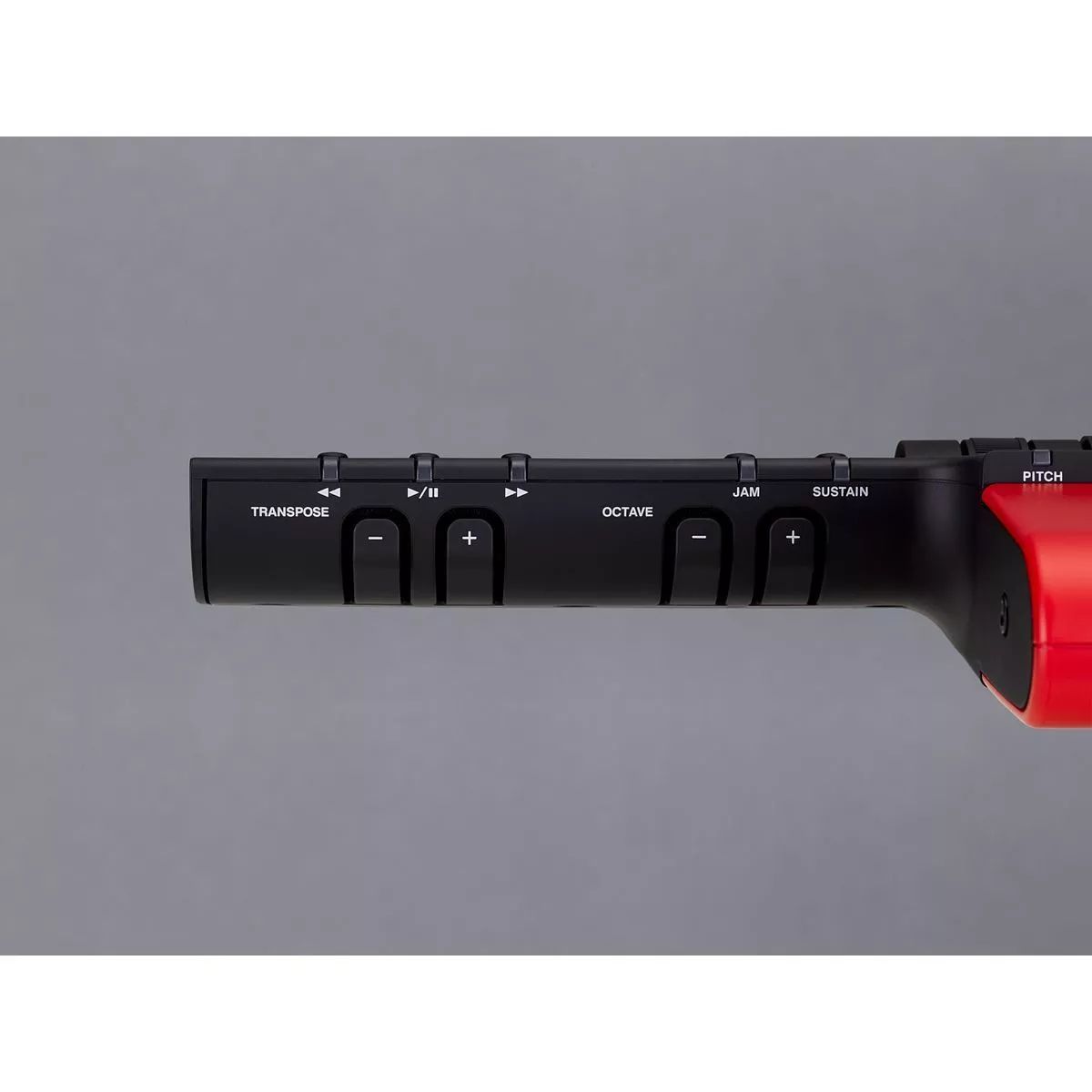 ���������� Yamaha SHS-500 Red