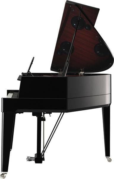 �������� ����� Yamaha Avant Grand N3