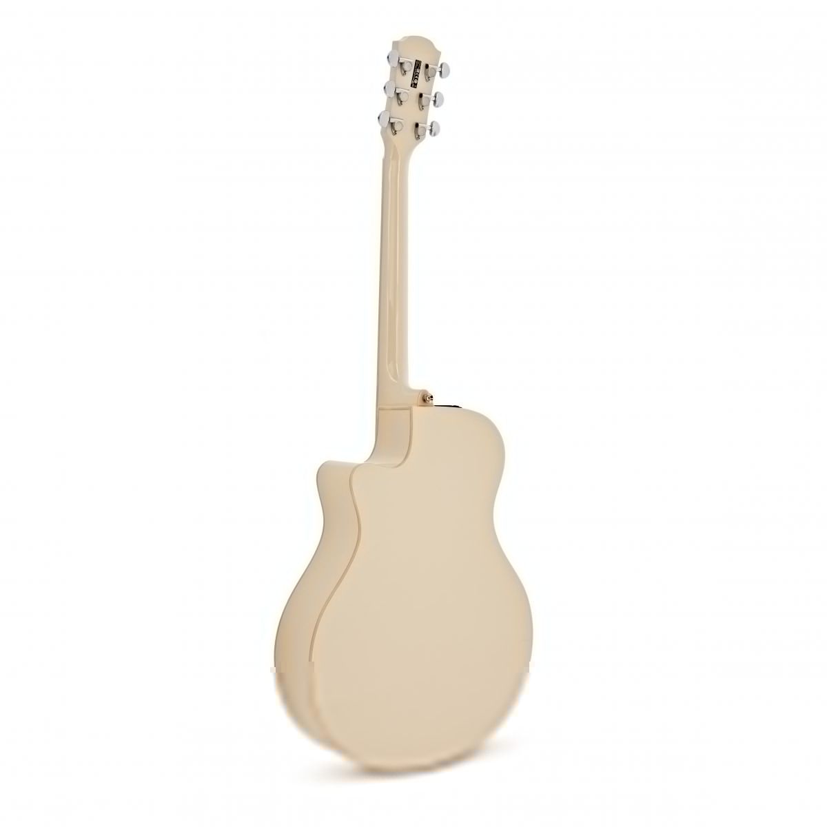 ������������������� ������ Yamaha APX600 VW