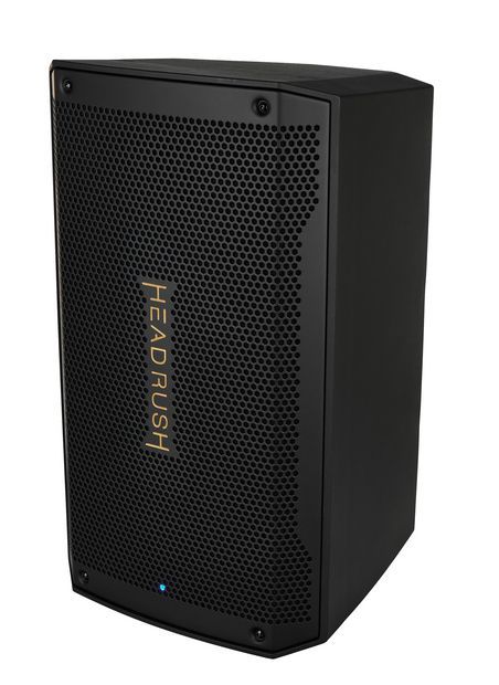 �������� ��������� Headrush FRFR108 MKII