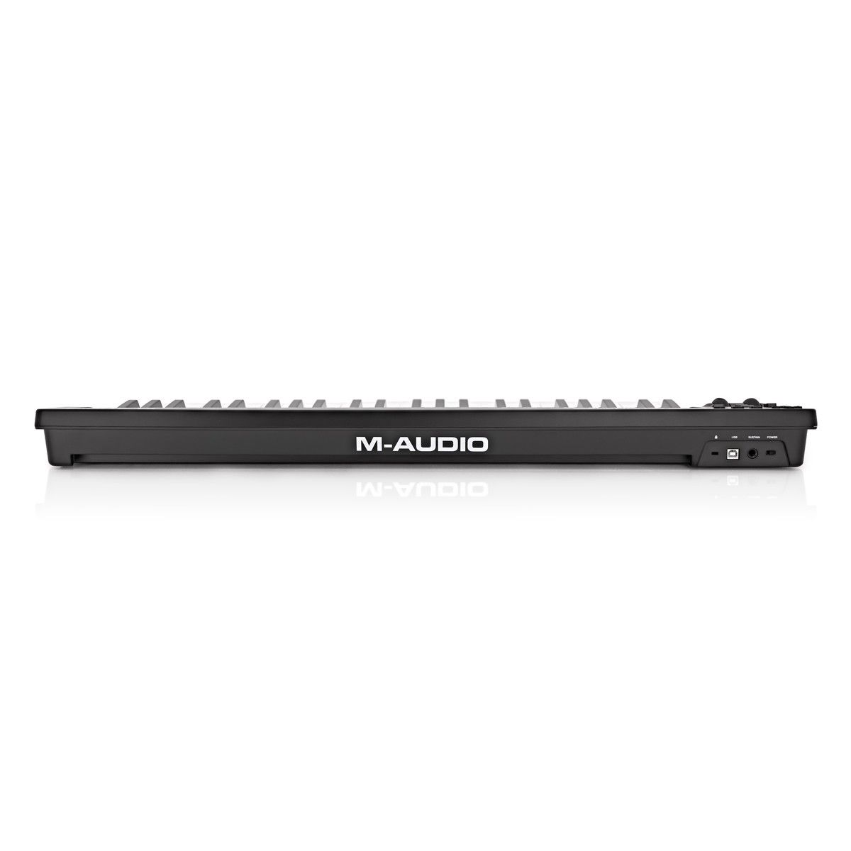����-���������� M-Audio Keystation 49 MK3 USB