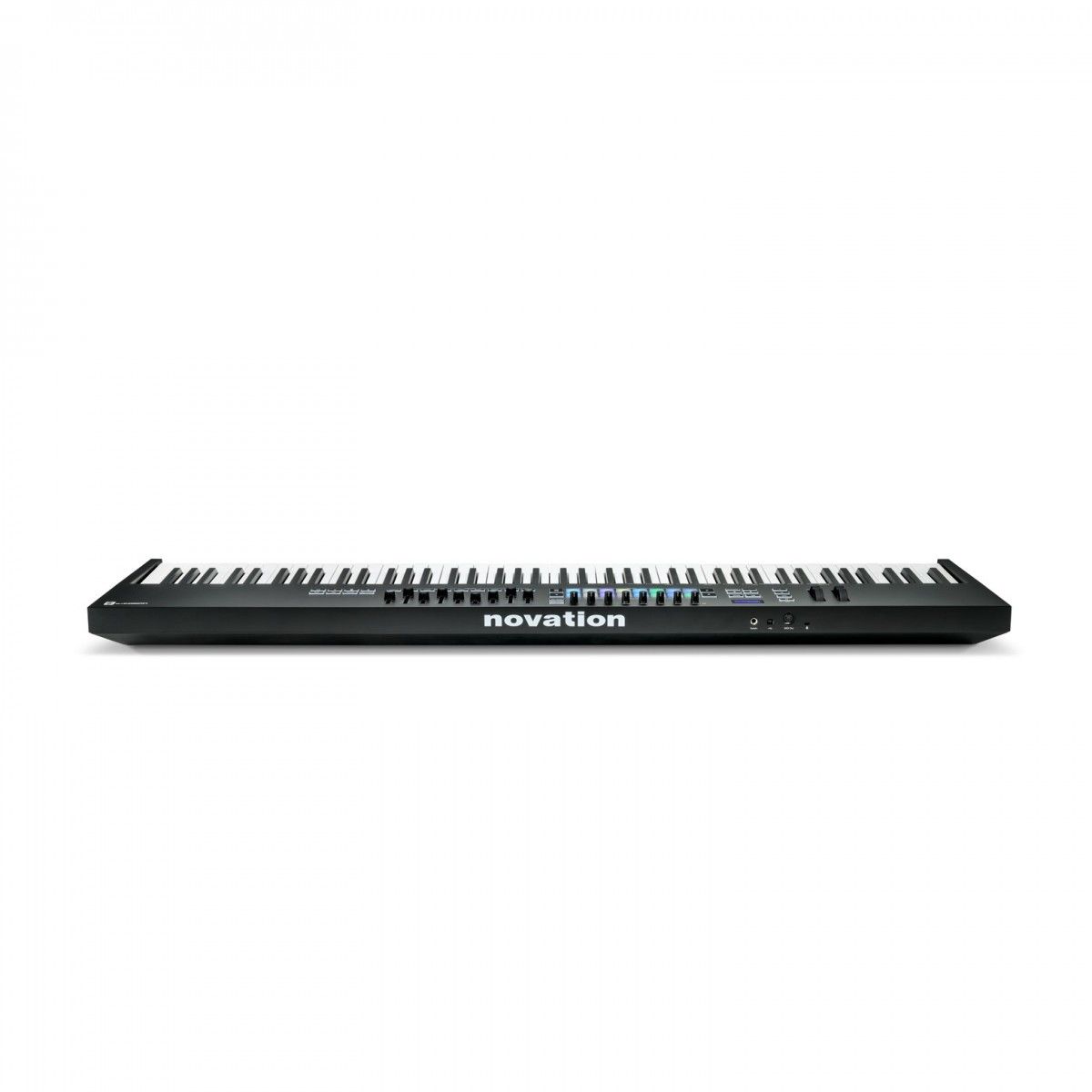 ����-���������� NOVATION Launchkey 88 MK3
