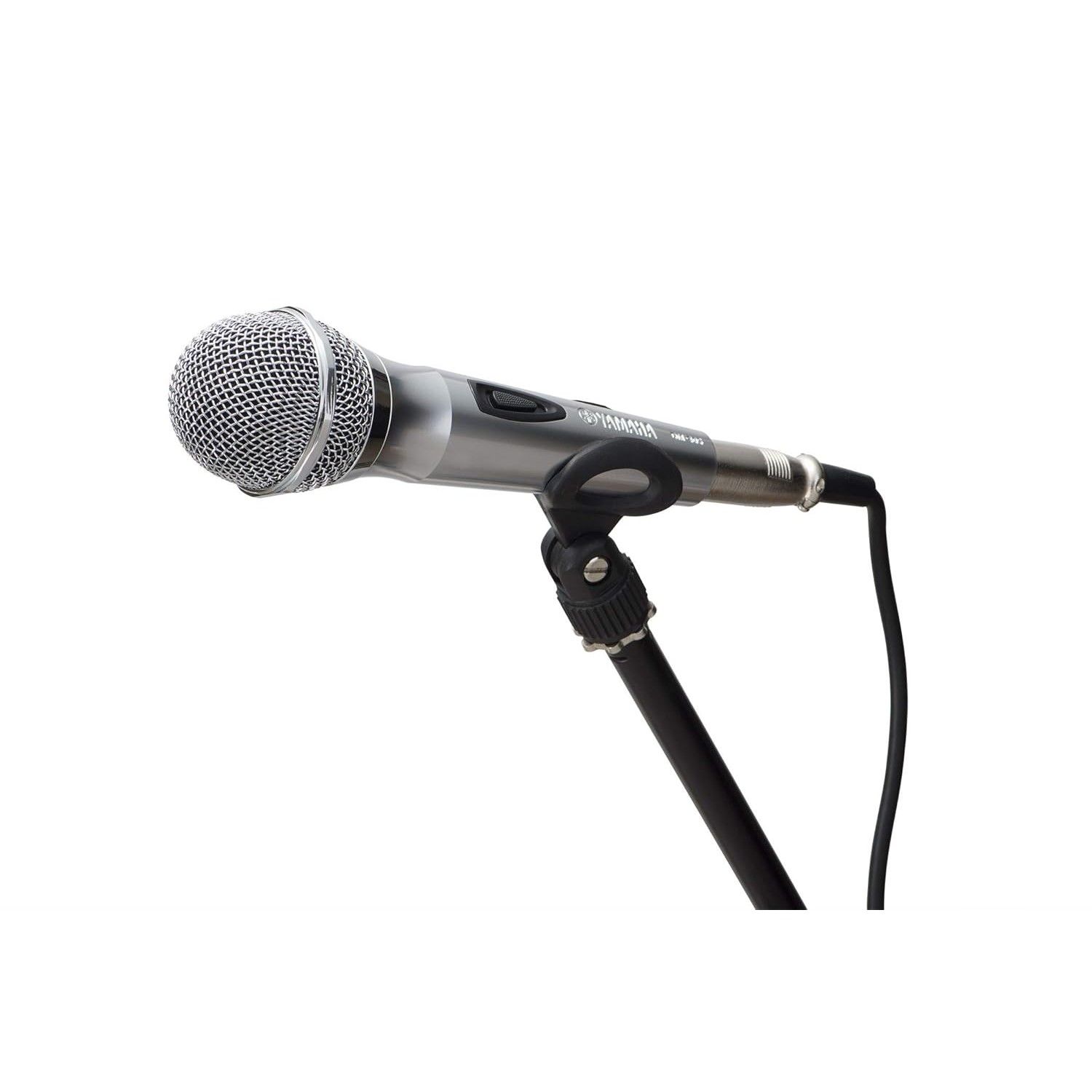 ��������� ������������ ��������, �������������� Yamaha DM-305 SL