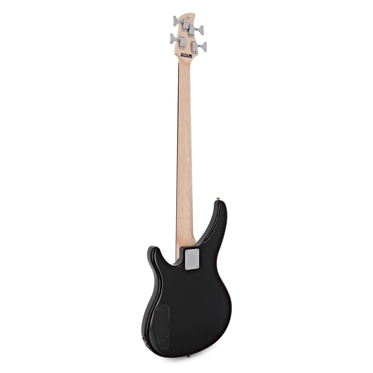 4-�������� ���-������ Yamaha TRBX174 BLACK