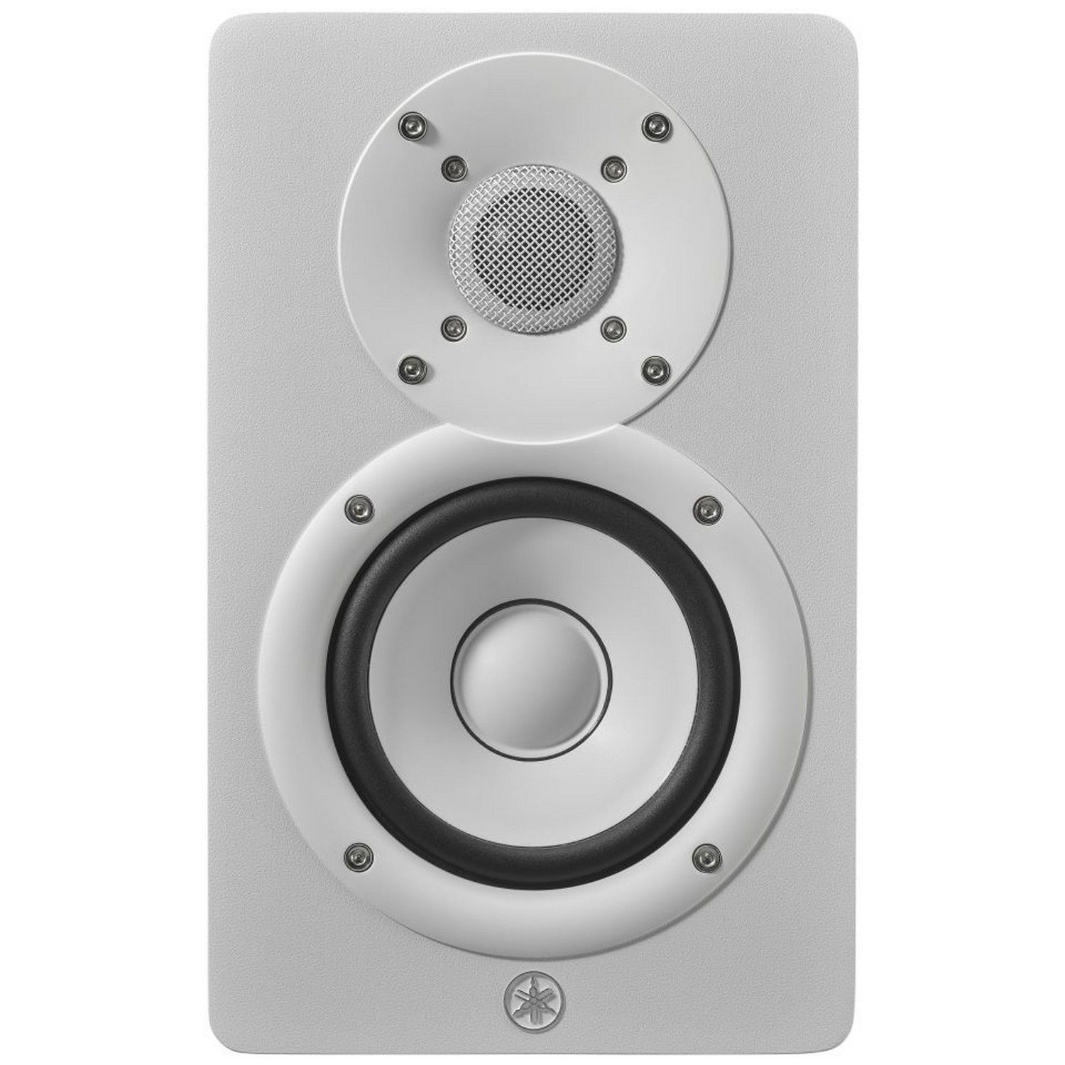 �������� ��� ����������� Yamaha HS4W
