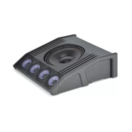 �������� ����������� ������� DB Technologies VIO W10