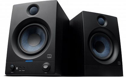 ���� �������� ��������� ��������� � Bluetooth PreSonus Eris 5BT (����)