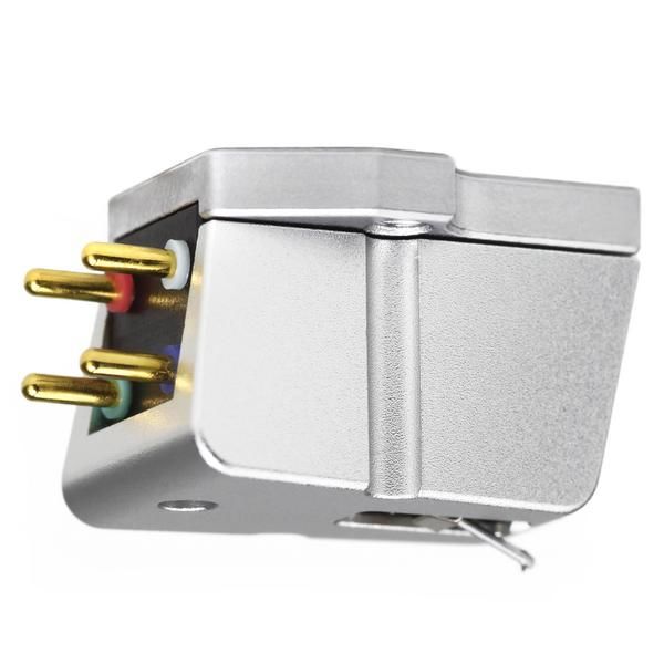 ������� �������������� Radiotehnika RT-MC01