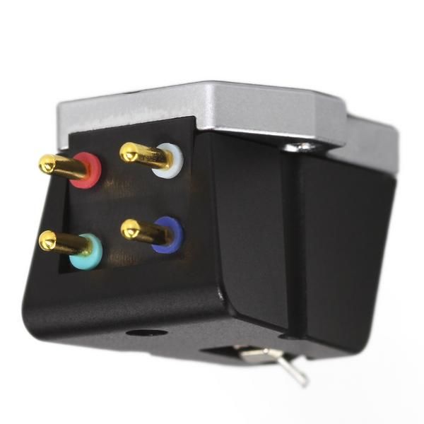 ������� �������������� Radiotehnika RT-MC02