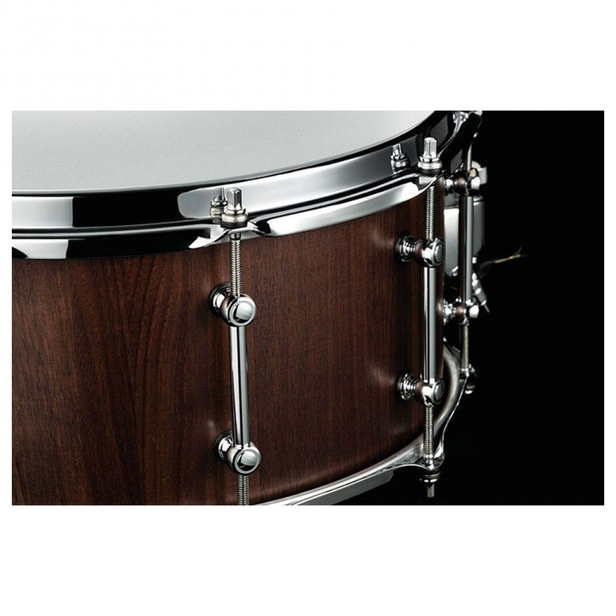 ����� ������� TAMA LSP146-WSS S.L.P.