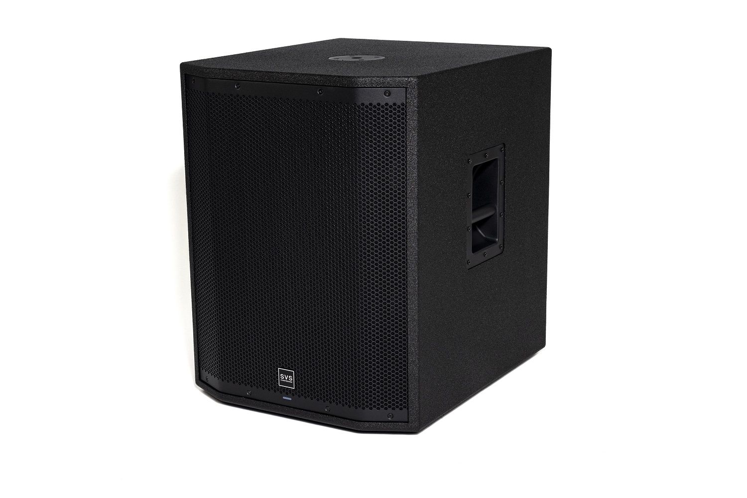 �������� �������� SVS Audiotechnik SP-18A SUB